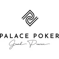 Poker Palace Casino